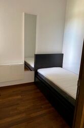 The MKZ (D9), Apartment #613170141